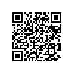 RM24C64C-LCSI-T QRCode