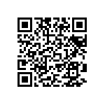 RM24C64DS-LSNI-T QRCode