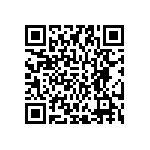 RM24C64DS-LTAI-T QRCode