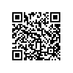 RM24EP32C-BSNC-B QRCode