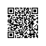 RM24EP32C-BSNC-T QRCode