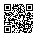 RM24TP-31S-71 QRCode