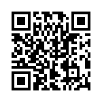 RM24TR-C-71 QRCode