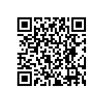 RM24WTP-CP-10-71 QRCode