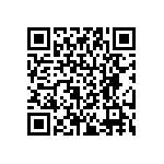 RM24WTP-CP-12-71 QRCode