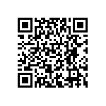 RM24WTP-CP14-71 QRCode