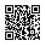 RM24WTR-31P-71 QRCode