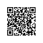 RM25C128A-BSNC-B QRCode