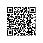 RM25C128A-BTAC-B QRCode