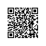 RM25C128A-BTAC-T QRCode