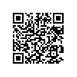 RM25C128DS-LSNI-B QRCode