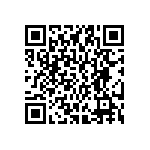 RM25C256C-LMAI-T QRCode