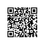 RM25C256DS-LSNI-B QRCode