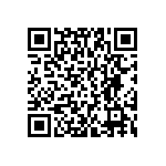 RM25C256DS-LTAI-T QRCode