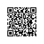 RM25C32DS-LSNI-T QRCode