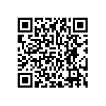 RM25C32DS-LTAI-B QRCode