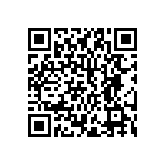 RM25C512C-LSNI-B QRCode