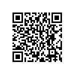 RM25C512C-LSNI-T QRCode