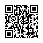 RM25HG-24S QRCode