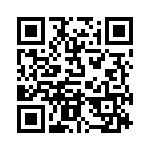 RM272 QRCode