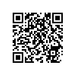 RM30-48-3-3-TEL QRCode