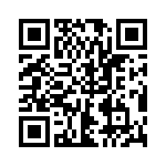 RM30-48-5-TEL QRCode