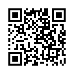 RM302012 QRCode