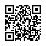 RM302060 QRCode