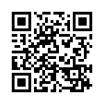 RM303615 QRCode