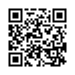 RM31TR-C-71 QRCode