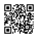 RM31TR-F QRCode