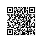 RM31WTP-CP-10-71 QRCode