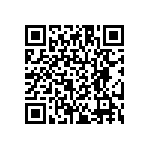 RM31WTP-CP-12-71 QRCode