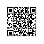 RM31WTP-CP-14-71 QRCode