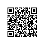 RM31WTP-CP-18-71 QRCode