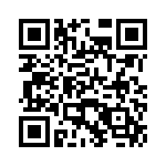 RM31WTR-55P-71 QRCode