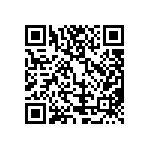 RM3216A-102-104-PBVW10 QRCode