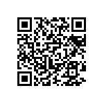 RM3216A-102-402-PBVW10 QRCode