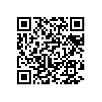 RM3216A-102-502-PBVW10 QRCode