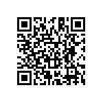 RM3216A-102-602-PBVW10 QRCode