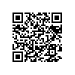 RM3216A-103-104-PBVW10 QRCode