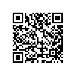 RM3216A-103-503-PBVW10 QRCode