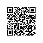 RM3216A-104-104-PBVW10 QRCode