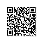 RM3216A-202-104-PBVW10 QRCode