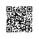 RM3216A-502-104-PBVW10 QRCode