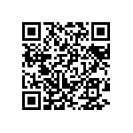 RM3216B-102-103-PBVW10 QRCode