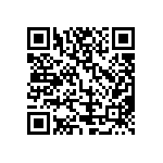 RM3216B-102-104-PBVW10 QRCode