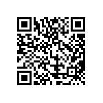 RM3216B-102-202-NWWP10 QRCode