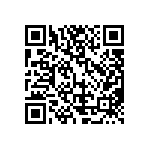 RM3216B-102-253-PBVW10 QRCode