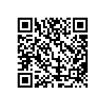 RM3216B-102-402-PBVW10 QRCode